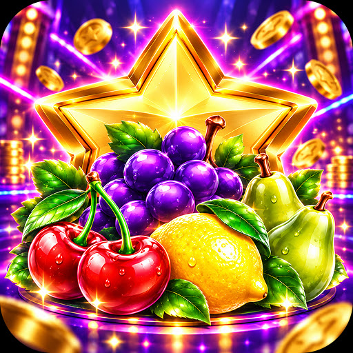 Icona Fruit Prime